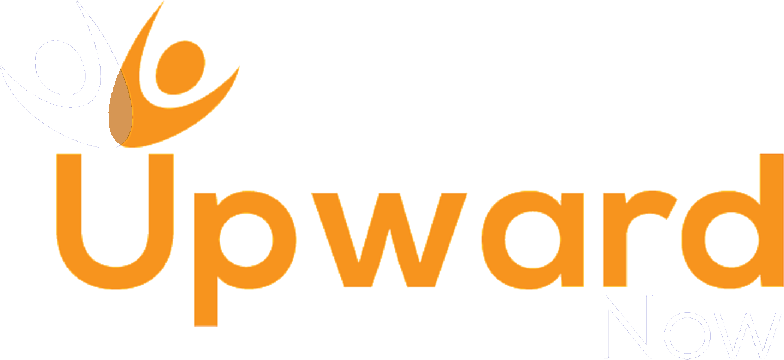 Upward Now