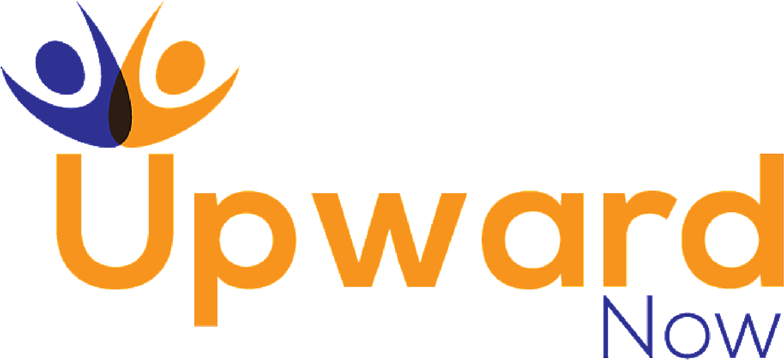 Upward Now